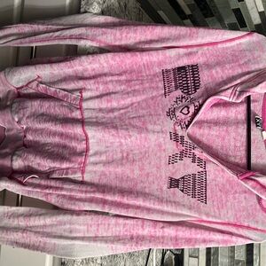 Women’s Roxy Hoodie
